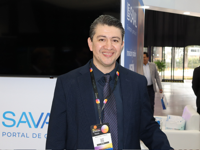 “La triple combinación fija redefine el tratamiento del glaucoma”